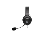 SPC Gear VIRO Infra - 699054 - zdjęcie 5